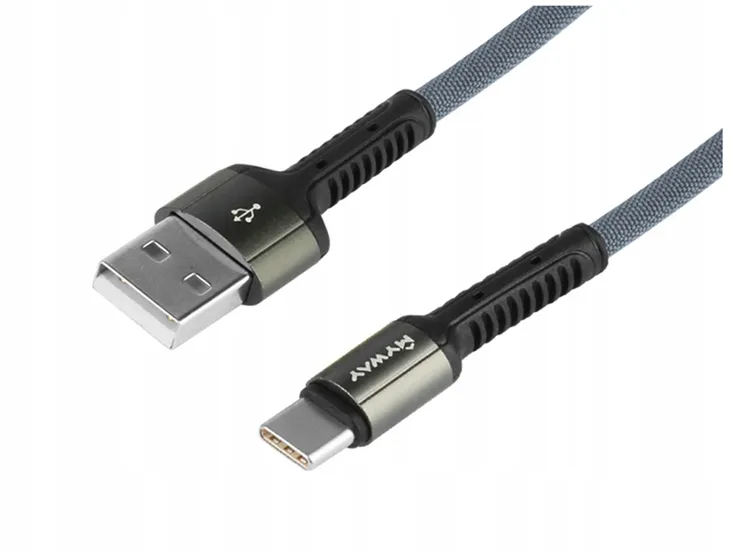 kabel-myway-usb-usb-typ-c-2-m-szary-dlugosc-przewodu-2-m