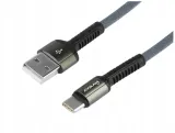 kabel-myway-usb-usb-typ-c-2-m-szary-dlugosc-przewodu-2-m