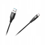 kabel-rebel-usb-usb-typ-c-2-m-czarny