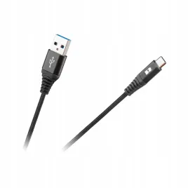 kabel-rebel-usb-usb-typ-c-2-m-czarny
