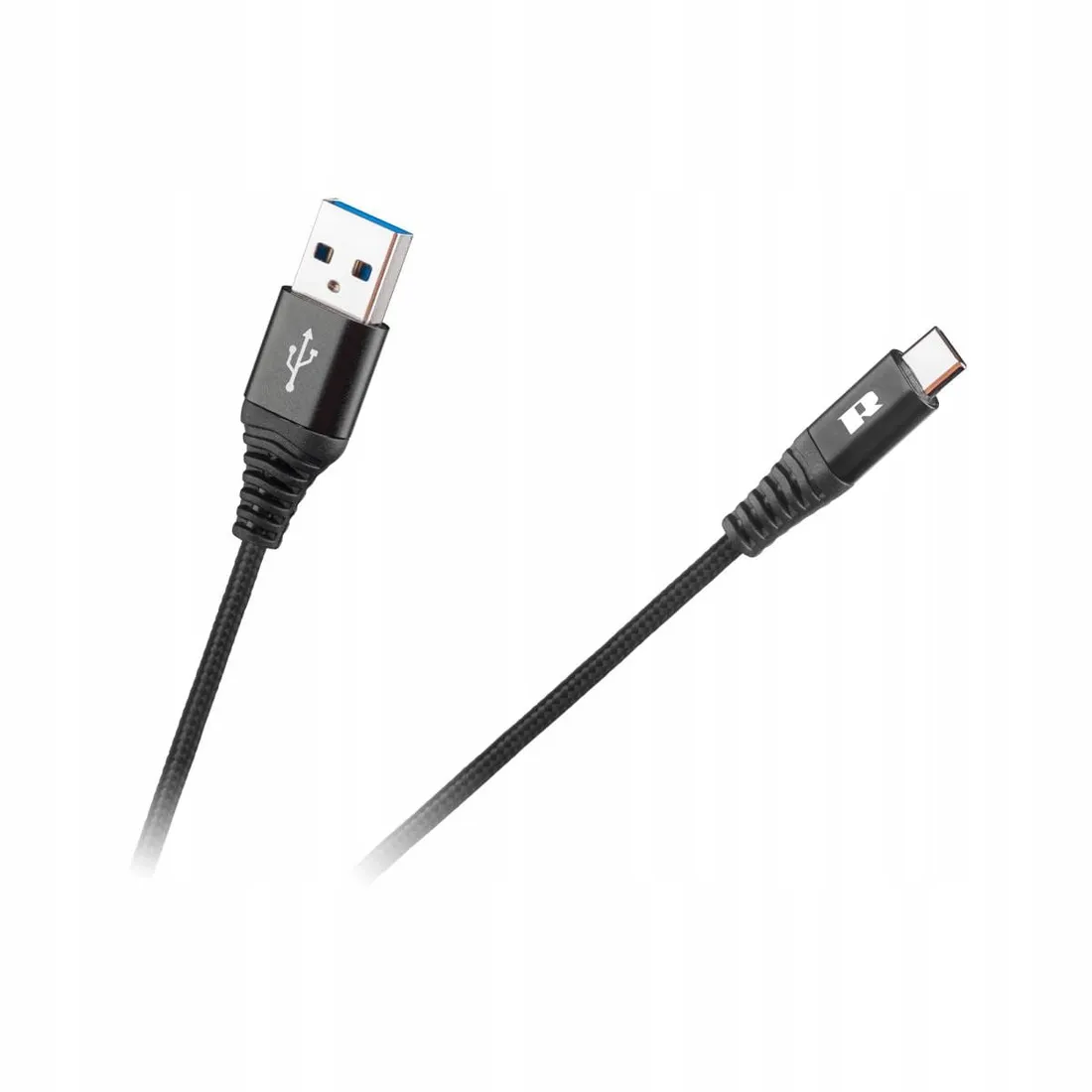kabel-rebel-usb-usb-typ-c-2-m-czarny
