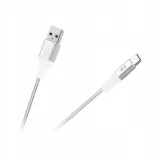 kabel-rebel-usb-usb-typ-c-1-m-bialy