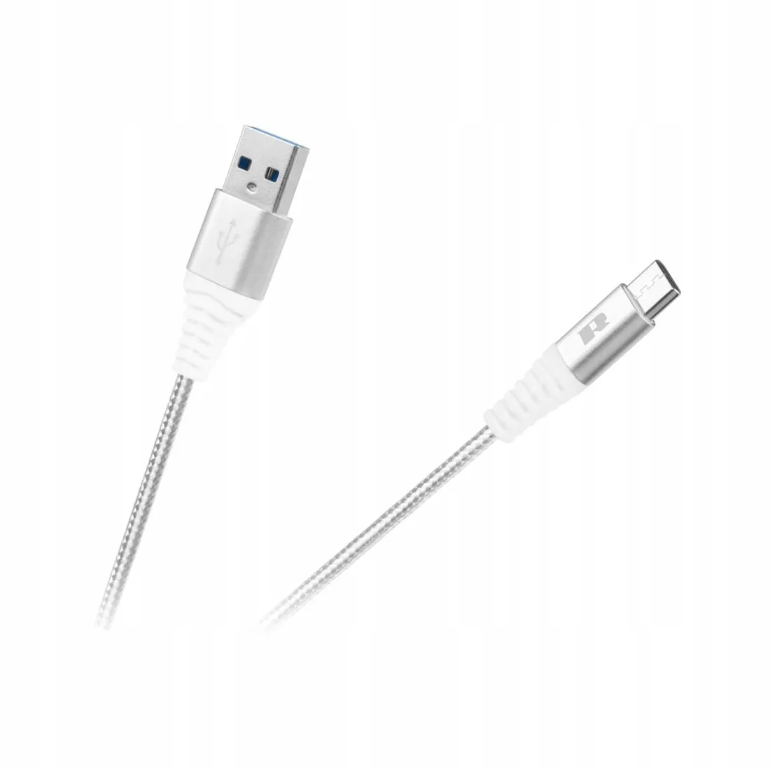 kabel-rebel-usb-usb-typ-c-1-m-bialy