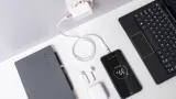 kabel-rebel-usb-usb-typ-c-1-m-bialy-kolor-bialy