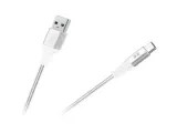 kabel-rebel-usb-usb-typ-c-1-m-bialy-dlugosc-przewodu-1-m