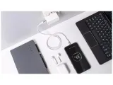 kabel-rebel-usb-usb-typ-c-1-m-bialy-zgodnosc-ze-standardem-quick-charge-3-0