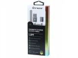 kabel-myway-12-m-stan-nowy