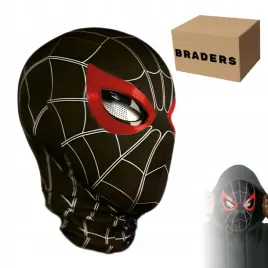 maska-spiderman-z-ruchomymi-oczami-czlowiek-pajak-cosplay-karnawal-box