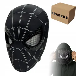 maska-spiderman-czlowiek-pajak-z-ruchomymi-oczami-or-karnawal-box-cosplay