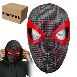 spiderman-maska-ruchome-oczy-interaktywna-cosplay-karnawal-czlowiek-pajak