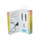 kabel-myway-usb-typ-c-usb-typ-c-2-m-szary-kolor-szary