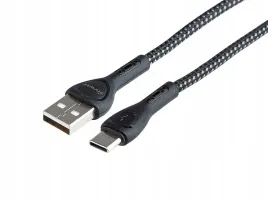 kabel-myway-usb-usb-typ-c-2-m-czarny