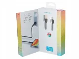 kabel-myway-usb-usb-typ-c-2-m-czarny-kolor-czarny