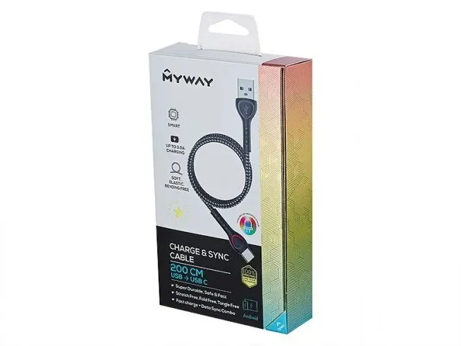 kabel-myway-usb-usb-typ-c-2-m-czarny-dlugosc-przewodu-2-m