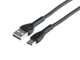 kabel-myway-usb-usb-typ-c-2-m-czarny-zgodnosc-ze-standardem-quick-charge-1-0-quick-charge-2-0-quick-charge-3-0