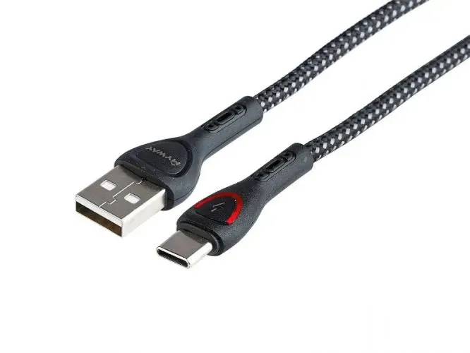 kabel-myway-usb-usb-typ-c-2-m-czarny-konstrukcja-oplot