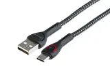 kabel-myway-usb-usb-typ-c-2-m-czarny-konstrukcja-oplot
