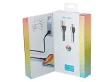kabel-myway-usb-usb-typ-c-2-m-czarny-zlacza-usb-usb-typ-c