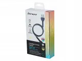 kabel-myway-usb-microusb-typ-b-2-m-szary-stan-nowy
