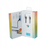 kabel-myway-usb-microusb-typ-b-2-m-szary-kolor-szary