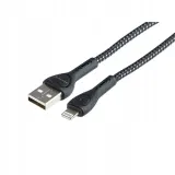 kabel-myway-usb-apple-lightning-2-m-czarny-stan-nowy