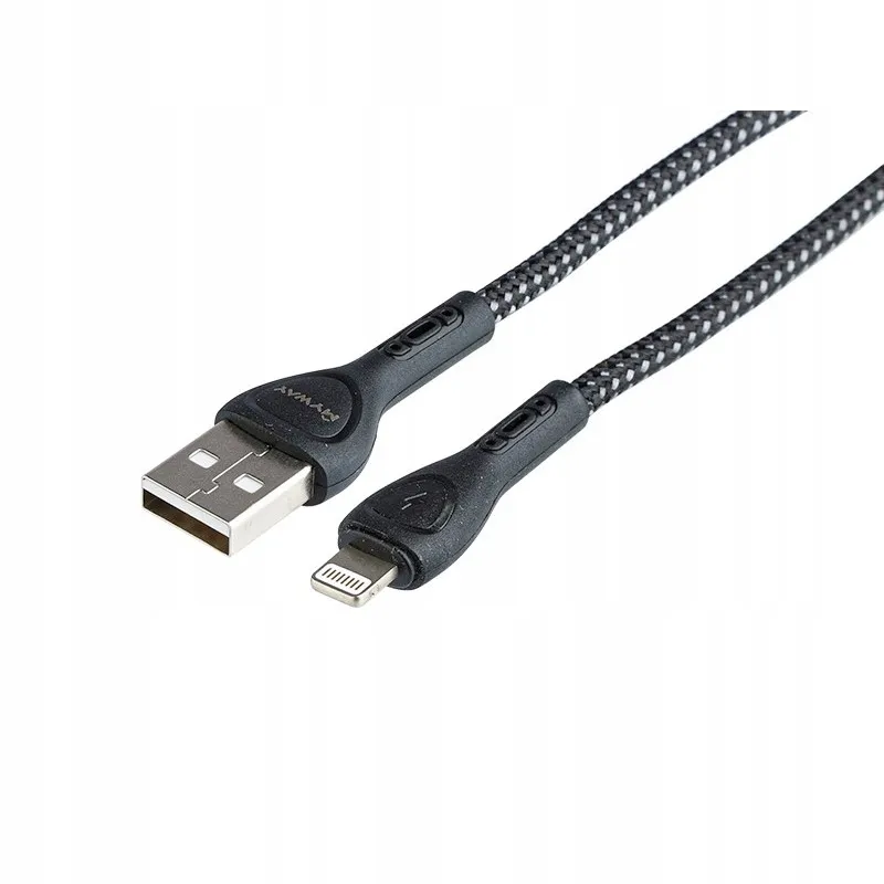 kabel-myway-usb-apple-lightning-2-m-czarny