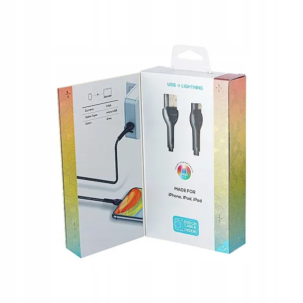 kabel-myway-usb-apple-lightning-2-m-czarny-kolor-czarny