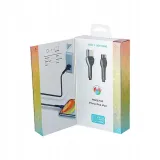 kabel-myway-usb-apple-lightning-2-m-czarny-kolor-czarny