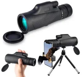 monokular-1030x42-bak4-fmc-z-uchwytem-na-telefon-i-statywem