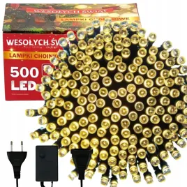 lampki-swiateczne-choinkowe-na-choinke-zewnetrzne-wewnetrzne-500-led-cieple
