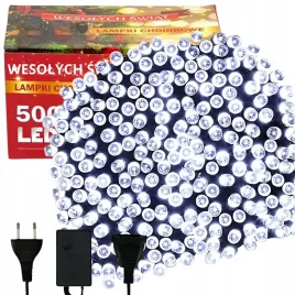 lampki-swiateczne-choinkowe-na-choinke-zewnetrzne-wewnetrzne-500-led-zimne