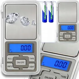 waga-jubilerska-elektroniczna-precyzyjna-lcd-kieszonkowa-001-200g-baterie