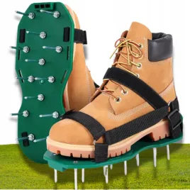aerator-wertkulator-areator-do-napowietrzania-trawnikow-duze-kolce-na-buty
