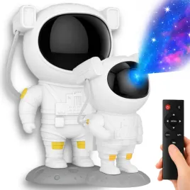 projektor-gwiazd-kosmos-astronauta-lampka-nocna-dla-dzieci-pilot-rzutnik
