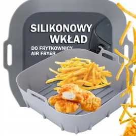 wklad-silikonowy-do-frytkownicy-air-fryer-forma-wielorazowa-do-pieczenia-xl