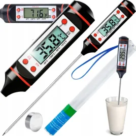 termometr-kuchenny-szpilkowy-elektryczny-z-sonda-do-mies-grilla-pieczenia