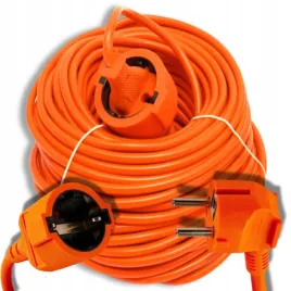 przedluzacz-kabel-budowlany-ogrodowy-gruby-przewod-do-kosiarki-sznur-50m