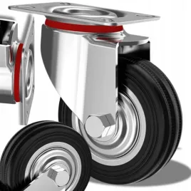 kolko-gumowe-obrotowe-kolo-do-wozka-duze-skretne-kolka-125mm-5-cali