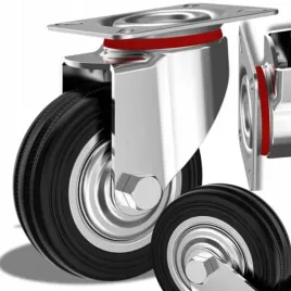 kolko-gumowe-obrotowe-kolo-do-wozka-duze-skretne-kolka-75mm-3-cale