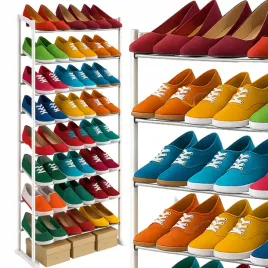 polka-na-buty-metalowa-szafka-regal-stojak-skladany-na-obuwie-30-par