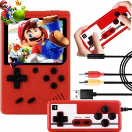 gra-konsola-przenosna-do-gry-retro-400-gier-do-tv-telewizyjna-mario-pad