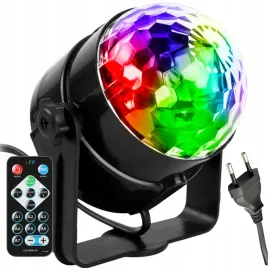 projektor-dyskotekowy-kula-lustrzana-dyskotekowa-rgb-reflektor-laser-pilot