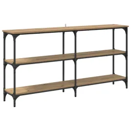 konsola-dab-rzemieslniczy-150-x-29-x-75-cm