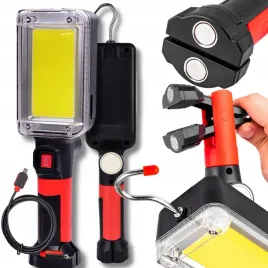 lampa-led-usb-akumulatorowa-warsztatowa-latarka-lampka-magnes-hak