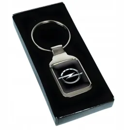 opel-brelok-do-kluczy-logo-zawieszka-wisiorek-breloczek-na-klucze-prezent