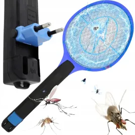 elektryczna-paletka-packa-lapka-na-owady-muchy-insekty-na-prad-owadobojcza