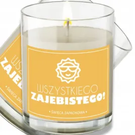 swieca-sojowa-swieczka-zapachowa-etykieta-wszystkiego-zajebistego-prezent