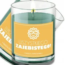 swieca-sojowa-swieczka-zapachowa-etykieta-wszystkiego-zajebistego-prezent