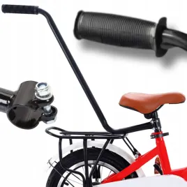 prowadnik-rowerowy-pchacz-do-nauki-jazdy-na-rowerze-raczka-uchwyt-do-roweru