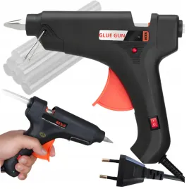 pistolet-do-kleju-na-goraco-do-klejenia-100w-mocna-klejarka-11mm-10-wkladow